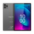 KRUGER&MATZ Tablet KM1077, 4GB / 64GB, 10.1", 1280x800, Android 15, sivi